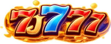 7j777 ক্যাসিনো Logo